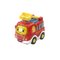 VTech 80-514004 – kuva 1