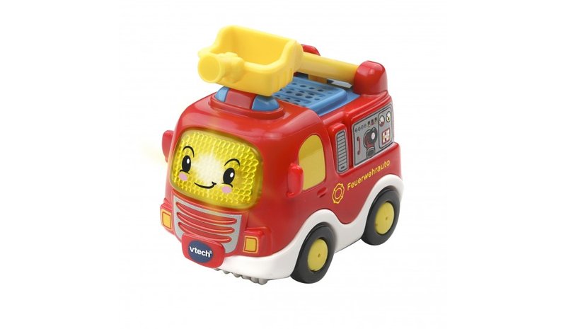 VTech 80-514004 – kuva 1/2