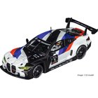 Carrera 50051022 4910.51022