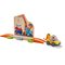HABA 304782 – kuva 1