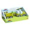 HABA 306687 – kuva 1