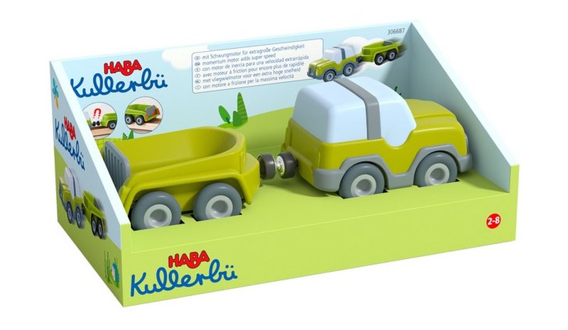 HABA 306687 – kuva 1/1