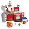 VTech 543004 80-543004 – kuva 1