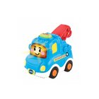 VTech 80-516604