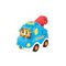 VTech 80-516604 – kuva 1