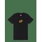 DC Dc Accumulation Hss Youth - BLACK - 176 – kuva 1