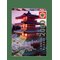 EDUCA Educa 2000 Mount Fuji, Japan - MUTI - One Size – kuva 1