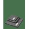 STUDIO FEDER Una Towel - STORMY - 50X 100 – kuva 1
