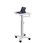 Ergotron StyleView S-Tablet Cart, SV10 SV10-1800-0
