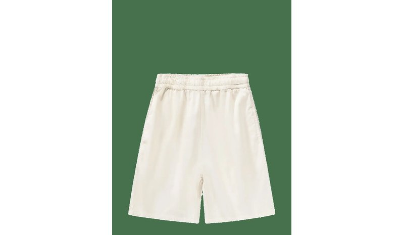 MOLO Arrow - SUMMER SAND - 104 – kuva 1/2