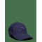 REEBOK PERFORMANCE Vector Baseball Cap - NAVY W TONAL VECTOR - One Size – kuva 1