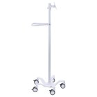 Ergotron StyleView 24-818-211