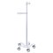 Ergotron StyleView 24-818-211 – kuva 1