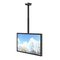 HI-ND CC5012-0201-02 – kuva 1