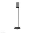 Neomounts FL45-721BL1 Speaker stand for Sonos Era 100 - 85 cm height - black