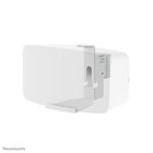 Neomounts WL35-725WH1
