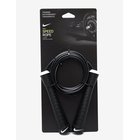 NIKE EQUIPMENT Nike Fundamental Speed Rope - BLACK/WHITE/WHITE - One Size