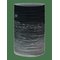 BUFF Original Ecostretch - UNAL GREY - One Size – kuva 1