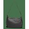 PIECES Pcbilla Bag Bundle Wb - BLACK - One Size – kuva 2