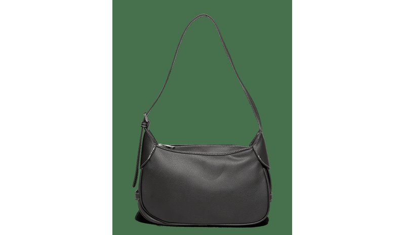 PIECES Pcbilla Bag Bundle Wb - BLACK - One Size