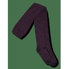 MELTON Hearts Tight - HORTENSIA - 86/92