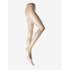 WOLFORD Nude 8 Tights - GOBI - XL