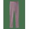 NAME IT Nkfwang Wool Needle Legging Solid - TOADSTOOL - 116 – kuva 1