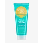 BONDI SANDS Aloe Vera After Sun Cooling Gel - CLEAR - 200 ml