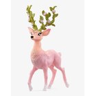 SCHLEICH Schleich Magic Deer - MULTI - One Size