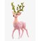 SCHLEICH Schleich Magic Deer - MULTI - One Size – kuva 1