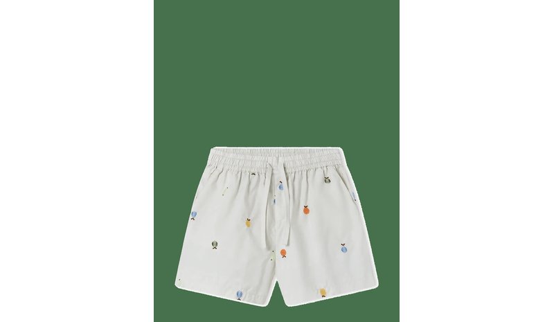 MARMAR COPENHAGEN Pinon - FRUIT EMB - 104 – kuva 1/2