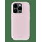HOLDIT Silicone Case Iphone 15 Pro - PALE PINK - IPHONE 15PRO – kuva 1