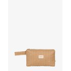 NOBODINOZ Stories Toiletry Case 30X18X7 - BLUSH LITTLE CHERRIES - One Size
