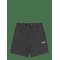 BILLABONG Arch Short Lt - RAVEN - 170 – kuva 1