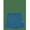 BILLABONG Arch Short Lt - REAL TEAL - 152 – kuva 1
