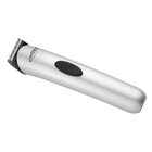 Tondeo ECO S PLUS 32505