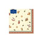 Villeroy & Boch 3590740023