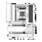 Sapphire PURE X870A WIFI 7 52122-02-40G