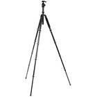 König KN-TRIPODPRO23