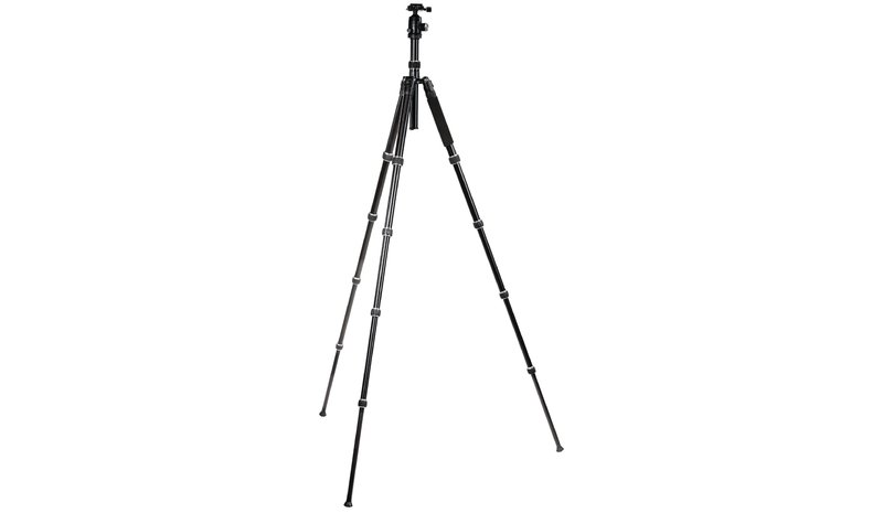 König KN-TRIPODPRO23 – kuva 1/2