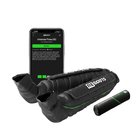 Reboots GO Lite RB-130