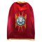 Liontouch 30003LT – kuva 1