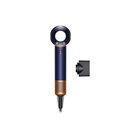 Dyson Supersonic™ Travel Haartrockner 702273-01