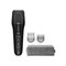 Philips HC5721/15 – kuva 1