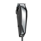 Wahl Chrome Pro Premium 79520-5316