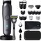 Braun AIO9540 250047 – kuva 1