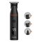 MAXGROOM LK-881 – kuva 1