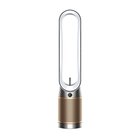 Dyson Find+Follow Purifier Cool PC3 491395-01