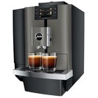 JURA X10c (EA) 15624