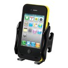 RAM Mounts RAM-HOL-UN5U